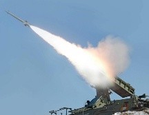 Las últimas pruebas de Norcorea se dan en un momento delicado para la región. EFE/ARCHIVO