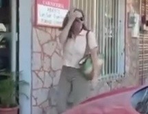 El Gobierno Municipal de Chapala manifestó su 