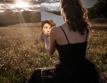 Photo by Anita Jankovic on Unsplash