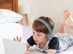 Hay nuevas técnicas que pueden mejorar el desempeño educativo de los niños / Photo by Emily Wade on Unsplash