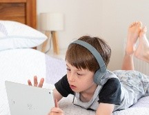 Hay nuevas técnicas que pueden mejorar el desempeño educativo de los niños / Photo by Emily Wade on Unsplash