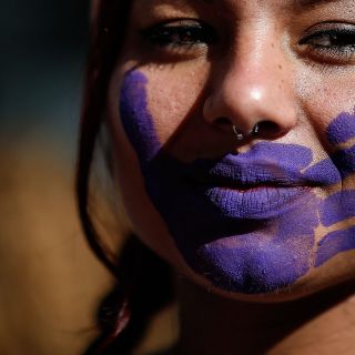 Conoce las actividades de Cultura Jalisco para el Día Internacional de la Mujer