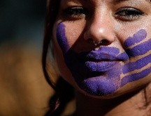 Consulta la programación y actividades a través de Internet. FACEBOOK/Ex Convento del Carmen