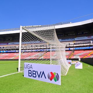 Querétaro vs Atlas | Mejores momentos EN VIVO | Jornada 9 | Clausura 2022