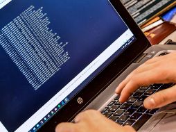 El ataque se registró días después de que PressReader eliminara varios medios rusos ante la invasión de Rusia a Ucrania. AFP/Archivo
