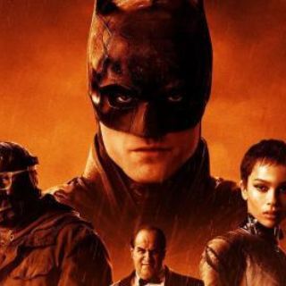 Batman: Anya Taylor-Joy, como Harley Quinn, podría estar en la secuela de la película de Robert Pattinson