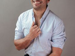 "Debemos poner fin a la violencia contra las mujeres": Ianis Guerrero