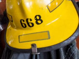 Autoridades recordaron a la población que al acudir a una zona forestal deben tomar precauciones como no llevar alimentos que requieran calentarse o usar asadores. EL INFORMADOR / ARCHIVO