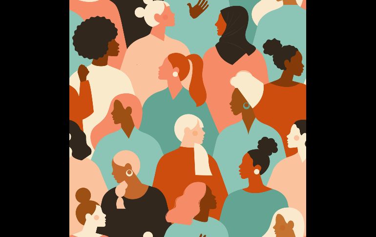 ISTOCK GETTY IMAGES/Angelina Bambina