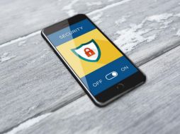 Desafortunadamente en México es común que se comercialicen celulares robados. Pixabay