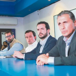 Liga MX anuncia sanciones tras violencia en Querétaro