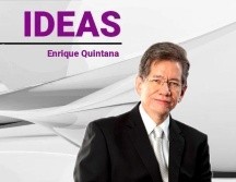 La guerra económica en la que estamos metidos