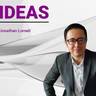 Turbulencia económica, abroche su cinturón