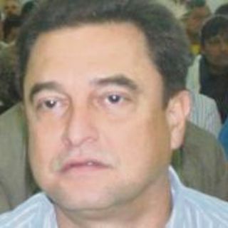 Pío López Obrador pide a FGR terminar con su proceso legal de investigación