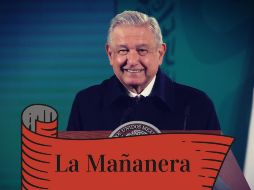 La mañanera de AMLO de hoy 7 de marzo de 2022