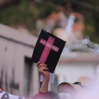 Día de la Mujer 2022: AMLO advierte que alistan marros, sopletes y bombas para marcha del 8M