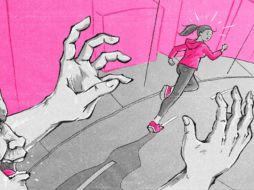 Ilustración: EL INFORMADOR/ E. VICTORIA