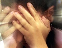 El acoso sexual puede dejar secuelas psicológicas. EL INFORMADOR