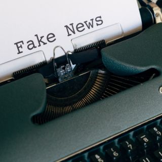 ¿Noticias falsas? claves para reconocerlas
