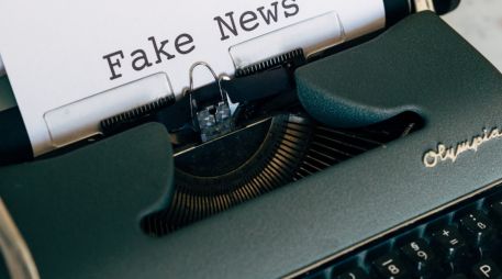 UNSPLASH/Markus Winkler