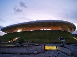 Se habla de que Guadalajara albergará tres encuentros en el certamen del 2026, en donde también Estados Unidos y Canadá serán sedes en conjunto. IMAGO7