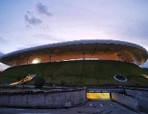 Se habla de que Guadalajara albergará tres encuentros en el certamen del 2026, en donde también Estados Unidos y Canadá serán sedes en conjunto. IMAGO7