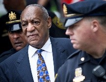 Bill Cosby es reconocido por crear shows como 