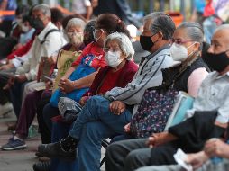 El Operativo Pago se realiza desde el 1 de marzo y continuará hasta el 21 de marzo. SUN / ARCHIVO