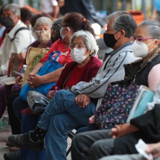 ¿Cuánto se deposita hoy a los beneficiarios de las Pensiones de Bienestar?