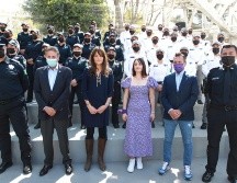 Reformarán reglamentos y darán atención integral a mujeres en Guadalajara y Zapopan