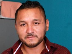 Ricardo Mejía indicó que estarán 