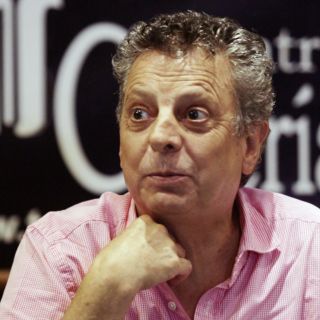 Cesar Bono: ¿De qué está enfermo el actor de Vecinos?