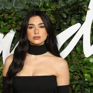 Dua Lipa: Su canción "Levitating" recibe una segunda demanda por plagio