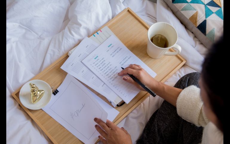 UNSPLASH/Paico Oficial.