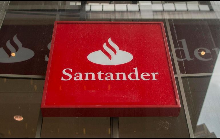Santander y Agrotoken destacaron que ya hubo una prueba piloto con productores agropecuarios argentinos, en la que se validó de forma técnica y operativa el funcionamiento del nuevo producto financiero. EFE/ CJ Gunther