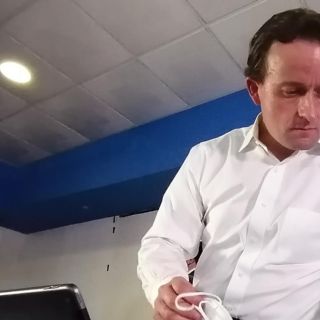 Querétaro vs Atlas: Diputados convocan a Mikel Arriola tras enfrentamiento en La Corregidora