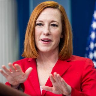 Estados Unidos confirma visita de una delegación a Venezuela; van “a discutir diferentes temas”