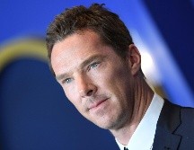 En entrevista, Sam Elliott comentó que “El poder del perro” es una película basura, pese a que el filme protagonizado por Cumberbatch es el que lidera las nominaciones de la próxima entrega del Oscar. AFP/V. MACON