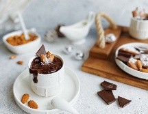 Photo by Jusfilm on Unsplash