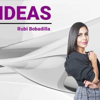 Cómo hacer que las consultas se traten del Gobernador