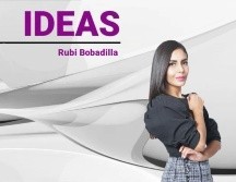Inicia la historia de Claudia Sheinbaum