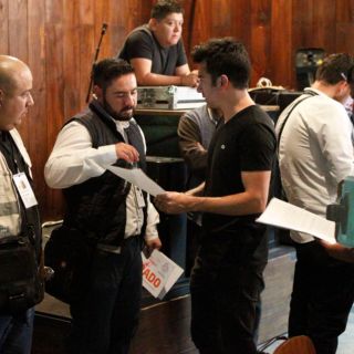 Por ruidosos, mandan a terapia a 59 tapatíos