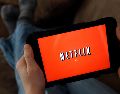 Netflix renueva su catálogo de estrenos mes con mes. AP / ARCHIVO