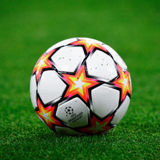 ¡Que no se te pase! Hoy hay partidos de la Champions League