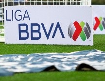 La reunión de los directivos será de manera virtual en donde se buscará, según algunos directivos, la desafiliación del conjunto de los Gallos Blancos. IMAGO7