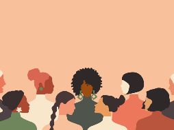 ISTOCK GETTY IMAGES/Ruslana Chub