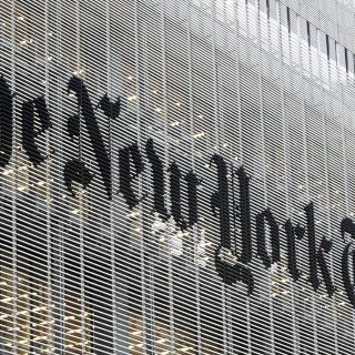 Rusia vs Ucrania: The New York Times anuncia el retiro de sus corresponsales en territorio ruso
