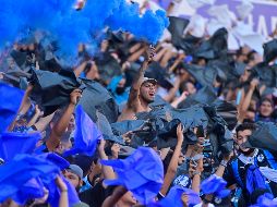 En la Asamblea de Dueños de la Liga MX se determinó castigar a los directivos, quienes serán suspendidos durante cinco años. IMAGO7