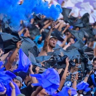 La razón por la cual no fue desafiliado el Querétaro