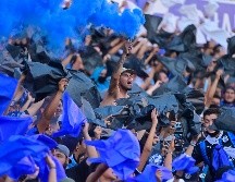 En la Asamblea de Dueños de la Liga MX se determinó castigar a los directivos, quienes serán suspendidos durante cinco años. IMAGO7